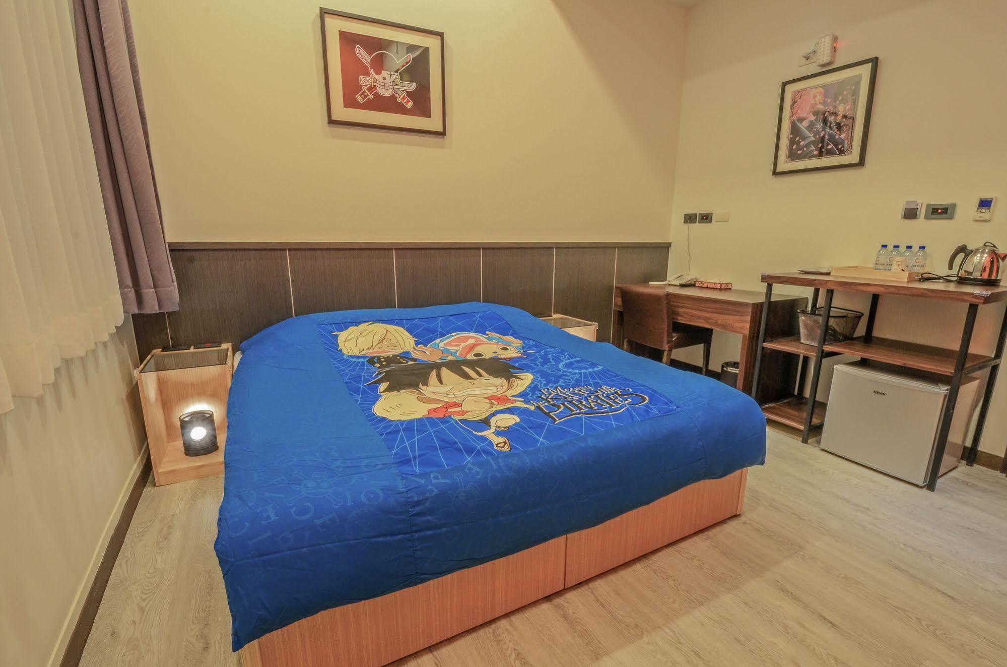 Calamari Magong Ngoại thất bức ảnh
